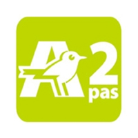 Auchan-a-2-pas