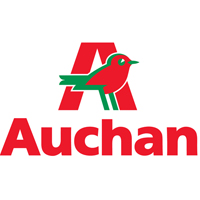 Auchan