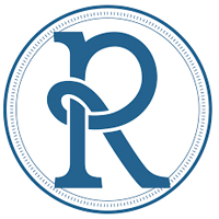 Roberta-café