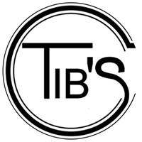 Tibs