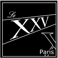 XXV