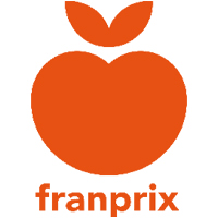 fran-prix