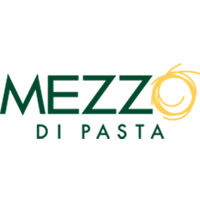 mezzo-di-pasta
