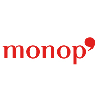 monop