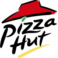 pizza-hut