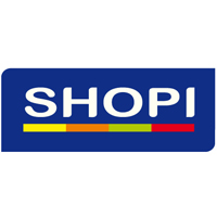 shopi