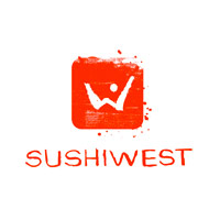 sushiwest